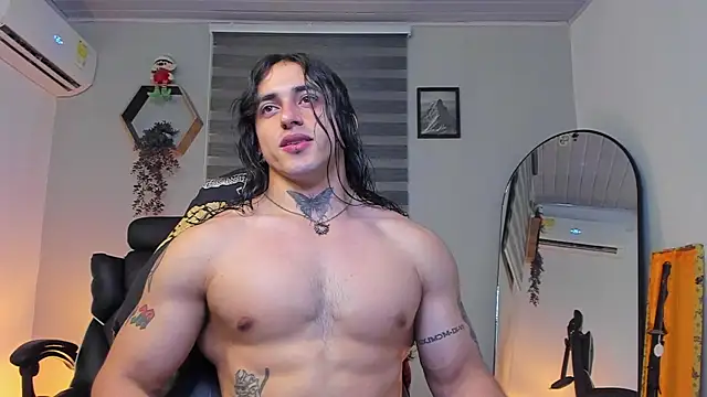 Snapshot of im_allen chatting on December 5, 4:21 am im allen online show from December 5, 4:21 am