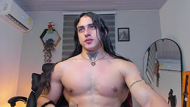 Snapshot of im_allen chatting on December 14, 5:02 am im allen online show from December 14, 5:02 am