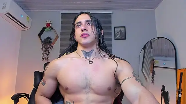 Snapshot of im_allen chatting on December 20, 4:08 am im allen online show from December 20, 4:08 am