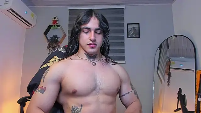 Snapshot of im_allen chatting on December 21, 4:08 am im allen online show from December 21, 4:08 am