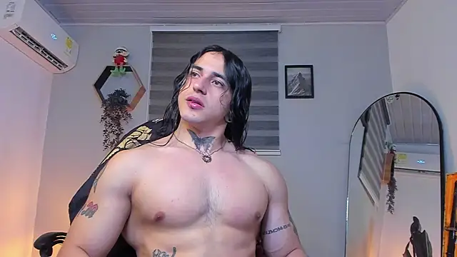 Snapshot of im_allen chatting on January 14, 4:07 am im allen online show from January 14, 4:07 am