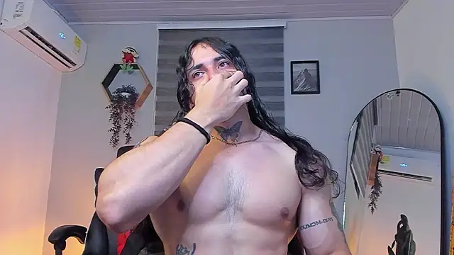 Snapshot of im_allen chatting on February 4, 4:07 am im allen online show from February 4, 4:07 am