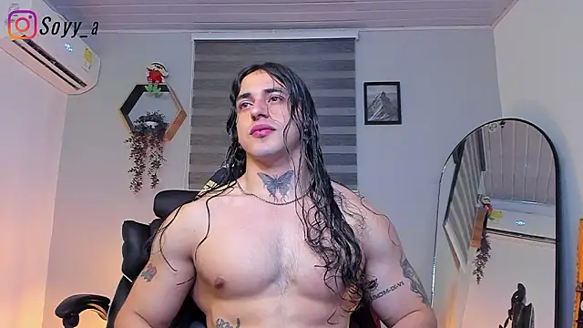 Snapshot of im_allen chatting on February 11, 4:06 am im allen online show from February 11, 4:06 am