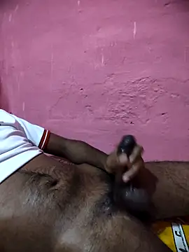 Snapshot of abhi_sexy_boy chatting on November 13, 10:03 am abhi sexy boy online show from November 13, 10:03 am