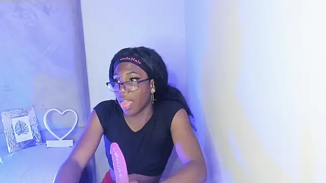 Shelsyissy online show from November 8, 10:08 pm