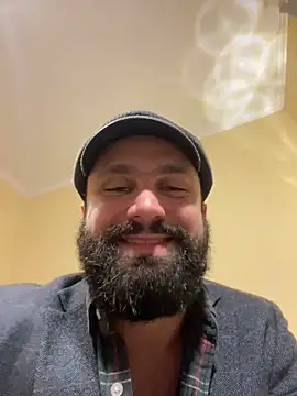 Snapshot of ivanmasliuk chatting on November 3, 7:15 pm ivanmasliuk online show from November 3, 7:15 pm