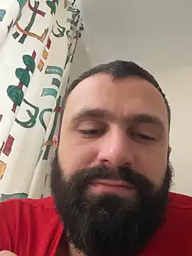 Snapshot of ivanmasliuk chatting on November 5, 7:08 am ivanmasliuk online show from November 5, 7:08 am