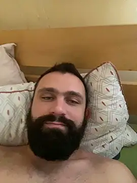 Snapshot of ivanmasliuk chatting on November 13, 8:57 am ivanmasliuk online show from November 13, 8:57 am