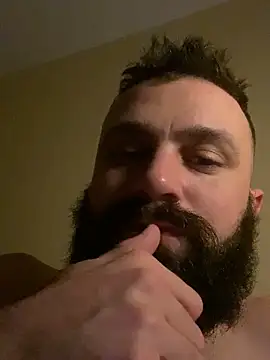 Snapshot of ivanmasliuk chatting on December 16, 12:48 am ivanmasliuk online show from December 16, 12:48 am