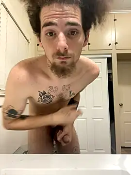 Snapshot of tgetnasty chatting on November 16, 7:58 am tgetnasty online show from November 16, 7:58 am