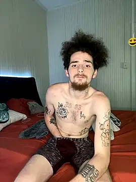 Snapshot of tgetnasty chatting on November 17, 4:40 am tgetnasty online show from November 17, 4:40 am