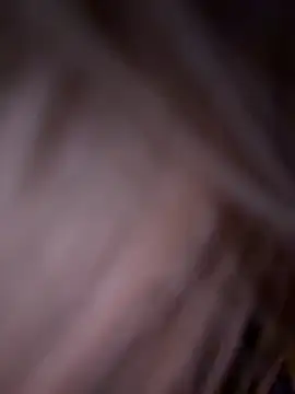 Snapshot of jordynjace chatting on November 13, 12:37 pm jordynjace online show from November 13, 12:37 pm