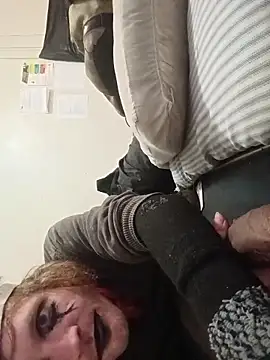 BBSexy Boii online show from November 26, 10:00 pm