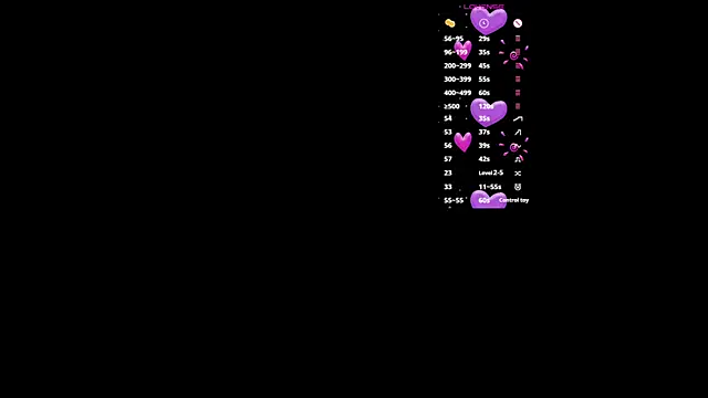 Snapshot of FiorellaRicci_ chatting on November 12, 12:49 pm FiorellaRicci online show from November 12, 12:49 pm