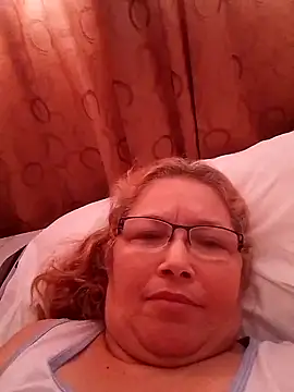 Cessi50 online show from November 23, 12:49 pm