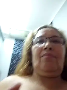 Cessi50 online show from November 24, 12:54 am