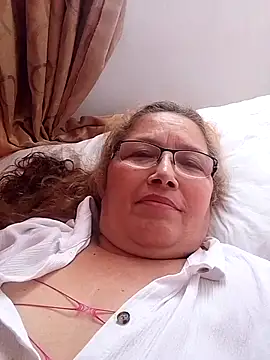 Cessi50 online show from December 1, 5:51 pm