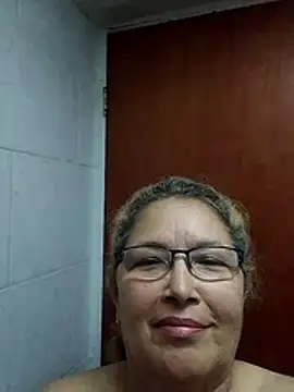 Cessi50 online show from January 10, 11:53 pm