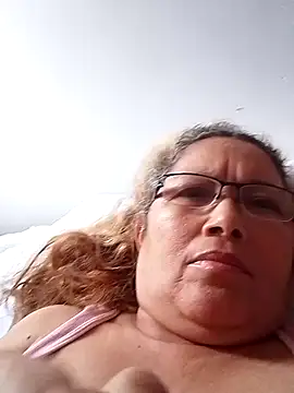 Cessi50 online show from January 14, 1:06 pm