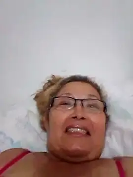 Cessi50 online show from January 19, 1:09 am