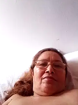 Cessi50 online show from February 1, 4:38 pm