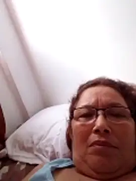 Cessi50 online show from February 17, 12:12 pm