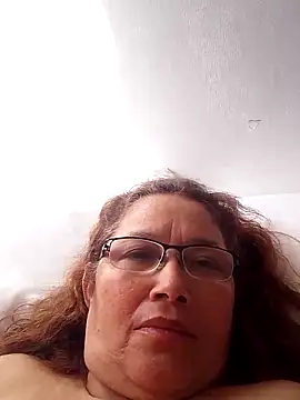 Cessi50 online show from March 5, 2:35 pm