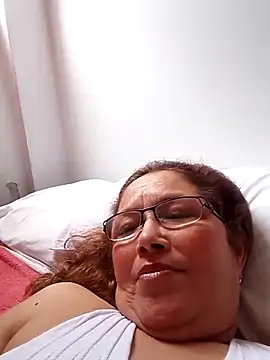 Cessi50 online show from March 7, 5:32 pm