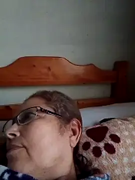 Snapshot of Cessi50 chatting on June 21, 4:20 pm Cessi50 online show from June 21, 4:20 pm