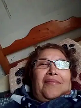 Snapshot of Cessi50 chatting on June 22, 3:42 pm Cessi50 online show from June 22, 3:42 pm