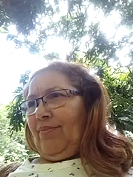 Snapshot of Cessi50 chatting on June 27, 6:46 pm Cessi50 online show from June 27, 6:46 pm