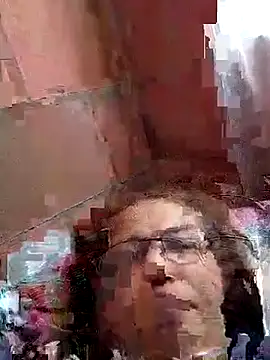 Snapshot of Cessi50 chatting on July 1, 7:46 pm Cessi50 online show from July 1, 7:46 pm