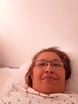 Snapshot of Cessi50 chatting on July 10, 5:48 pm Cessi50 online show from July 10, 5:48 pm