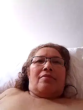 Snapshot of Cessi50 chatting on July 12, 5:59 pm Cessi50 online show from July 12, 5:59 pm