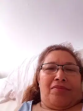 Snapshot of Cessi50 chatting on July 18, 2:32 pm Cessi50 online show from July 18, 2:32 pm