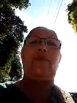 Snapshot of Cessi50 chatting on July 21, 3:14 pm Cessi50 online show from July 21, 3:14 pm