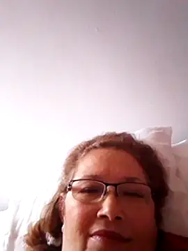 Snapshot of Cessi50 chatting on July 23, 10:29 pm Cessi50 online show from July 23, 10:29 pm