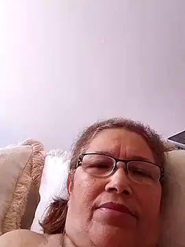 Snapshot of Cessi50 chatting on July 28, 7:50 pm Cessi50 online show from July 28, 7:50 pm