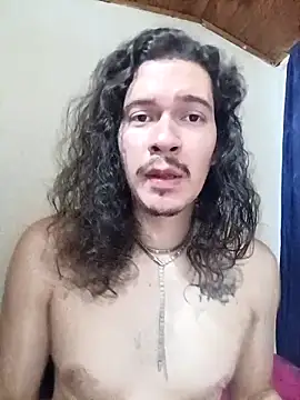 Snapshot of OnixAgata0 chatting on November 7, 12:10 am OnixAgata0 online show from November 7, 12:10 am