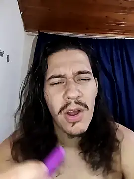 Snapshot of OnixAgata0 chatting on November 10, 10:42 pm OnixAgata0 online show from November 10, 10:42 pm