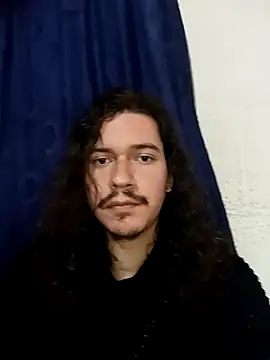 Snapshot of OnixAgata0 chatting on November 14, 11:02 pm OnixAgata0 online show from November 14, 11:02 pm