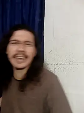 Snapshot of OnixAgata0 chatting on November 23, 3:06 am OnixAgata0 online show from November 23, 3:06 am