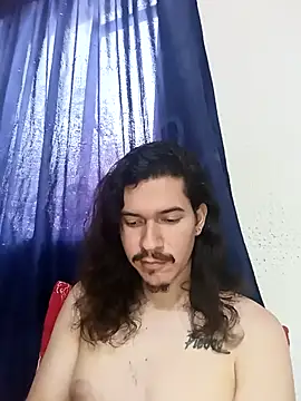 Snapshot of OnixAgata0 chatting on November 30, 9:08 pm OnixAgata0 online show from November 30, 9:08 pm