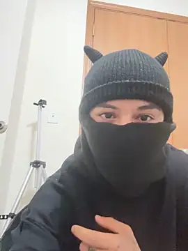 Sickio4 online show from June 17, 3:42 am