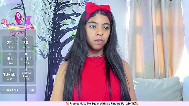 Snapshot of _Anna_Maria chatting on November 28, 7:38 pm Anna Maria online show from November 28, 7:38 pm