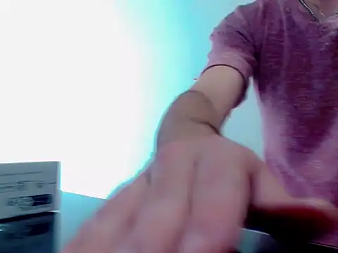 Snapshot of Sebastian_Loaiza chatting on November 27, 8:55 pm Sebastian Loaiza online show from November 27, 8:55 pm