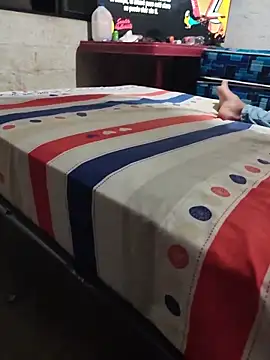 Snapshot of taylor1991V chatting on November 3, 1:19 am taylor1991V online show from November 3, 1:19 am