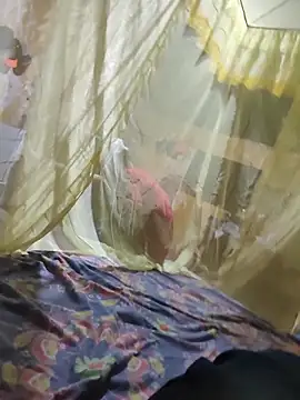 Snapshot of taylor1991V chatting on November 24, 7:19 am taylor1991V online show from November 24, 7:19 am