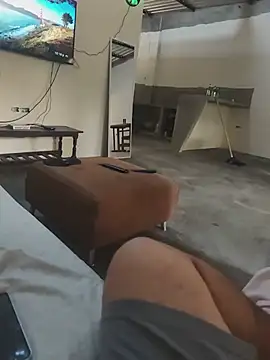 taylor1991V online show from July 11, 8:22 pm