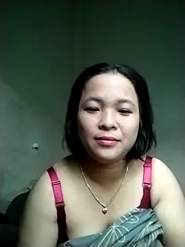 Snapshot of memesay chatting on November 3, 7:31 am memesay online show from November 3, 7:31 am